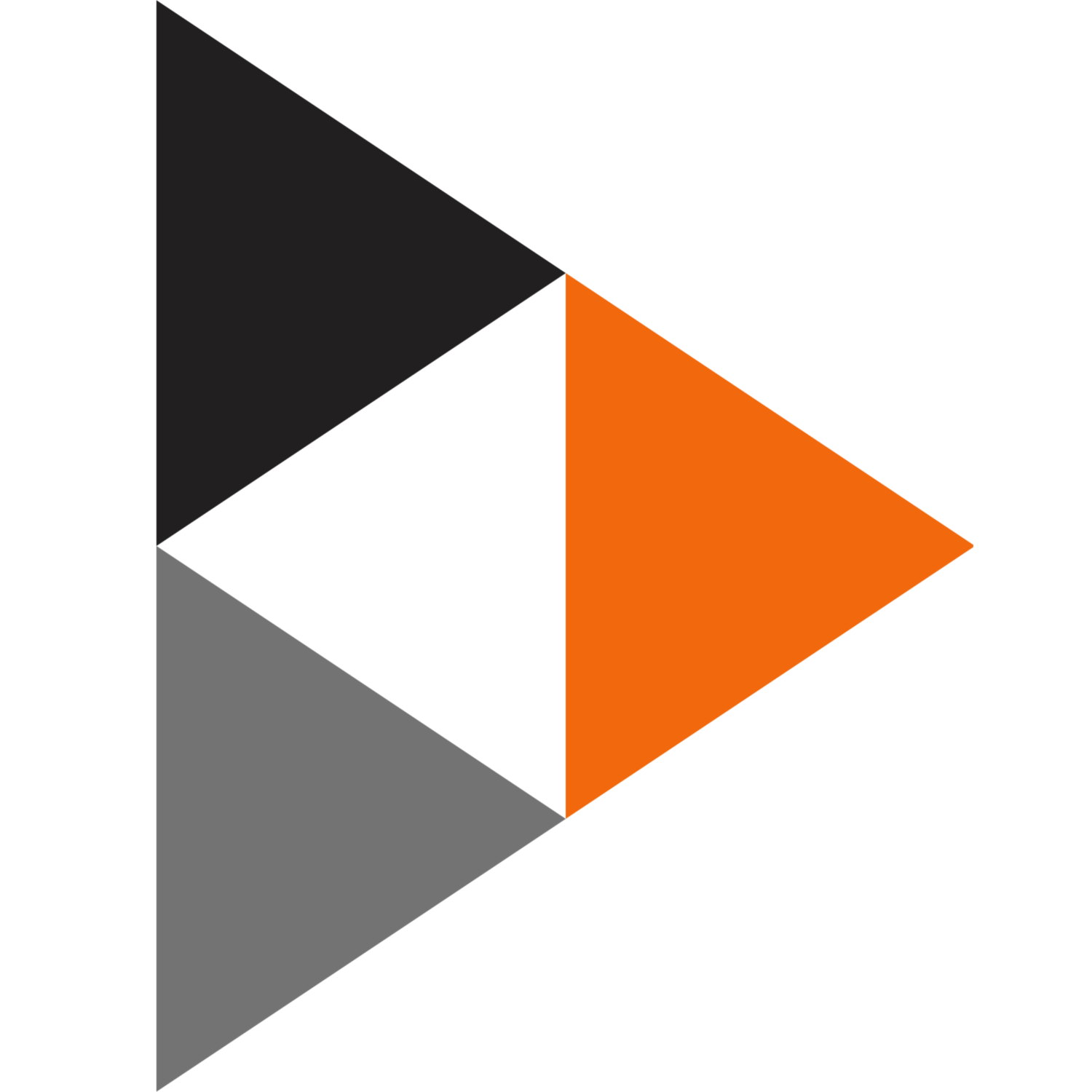 Evangelisch.video - die Peertube-Instanz des Dekanat Cham