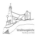 Videos der Kirchengemeinde