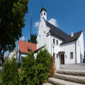 Sonntagsandachten